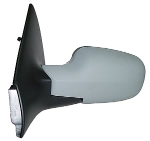 Exterior Mirror LORO 3127M05