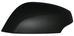 Cover, exterior mirror LORO 3128C01