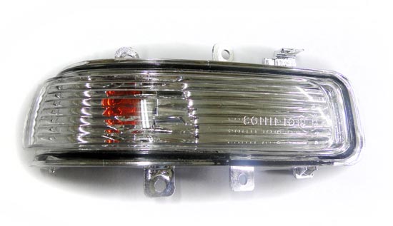 Indicator LORO 3941S02