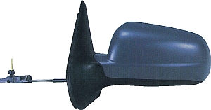 Exterior Mirror LORO 4011M03