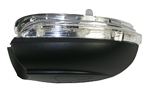 Indicator LORO 4013S03