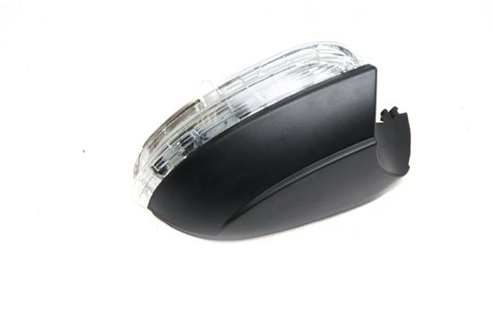 Indicator LORO 4024S02