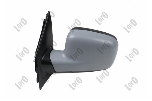Outside Mirror LORO 4051M12