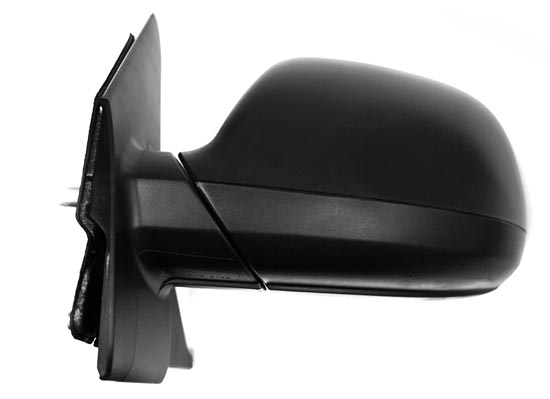 Exterior Mirror LORO 4052M09