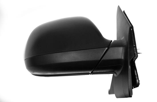 Exterior Mirror LORO 4052M10