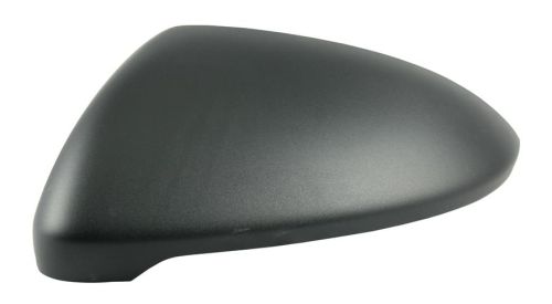 Cover, exterior mirror LORO 4060C01