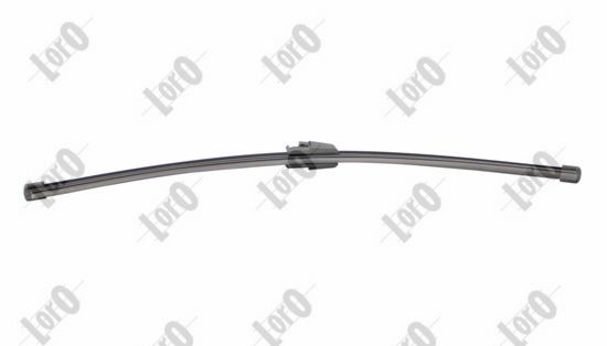 Wiper Blade LORO 103-01-015