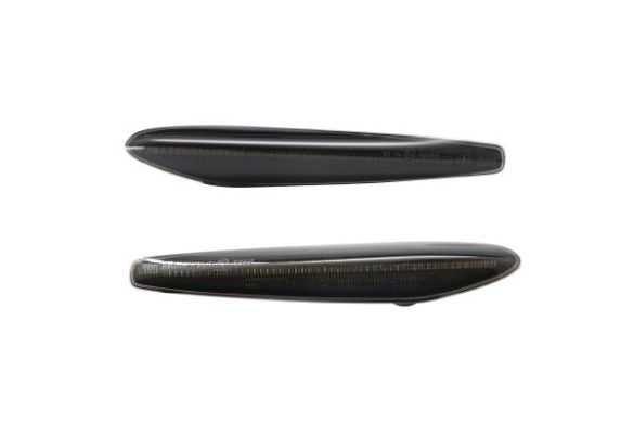Indicator Set LORO L01-140-003LED-S