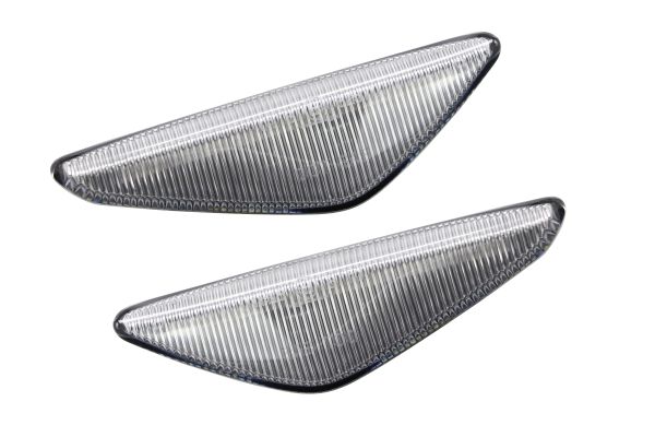 Indicator Set LORO L04-140-002LED-D