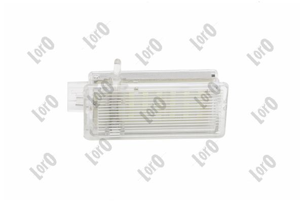 Interior Light LORO L04-460-001LED