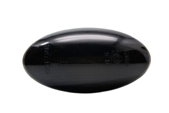 Indicator Set LORO L30-140-002LED-S