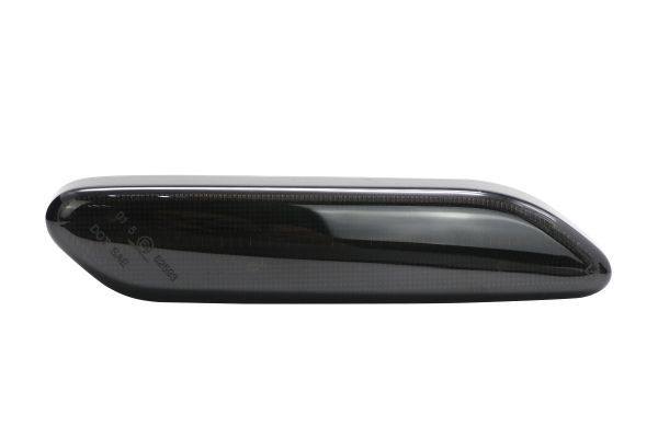 Indicator Set LORO L32-140-003LED-S