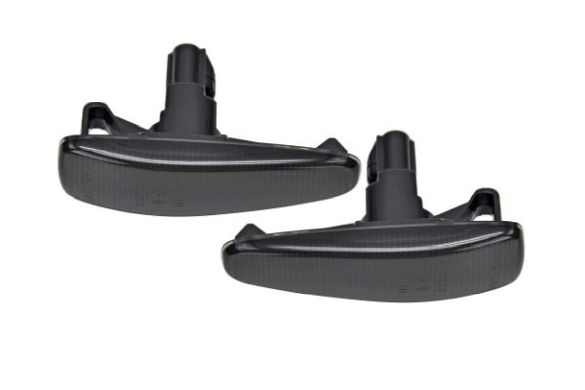 Indicator Set LORO L33-140-001LED-S