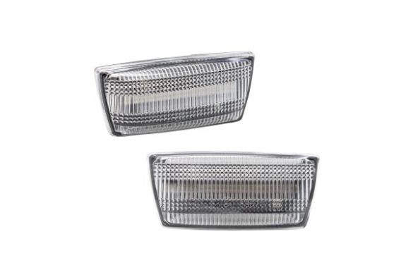 Indicator Set LORO L37-140-001LED-D