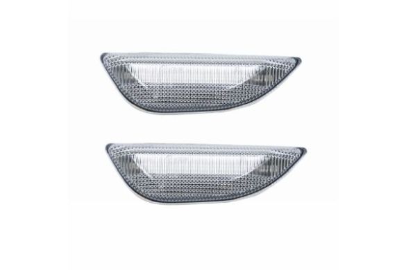 Indicator Set LORO L37-140-006LED-D