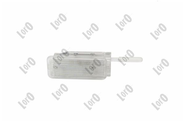 Interior Light LORO L38-460-001LED