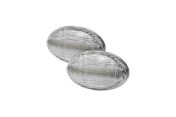 Indicator Set LORO L56-140-001LED-D
