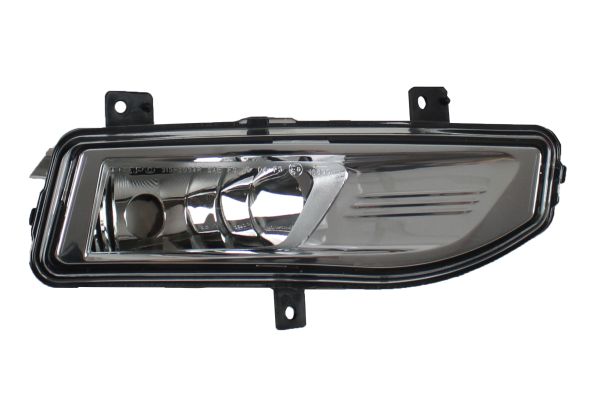 Front Fog Light DEPO 315-2034R-UQ