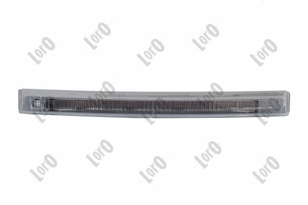 Auxiliary Stop Light LORO 038-24-870