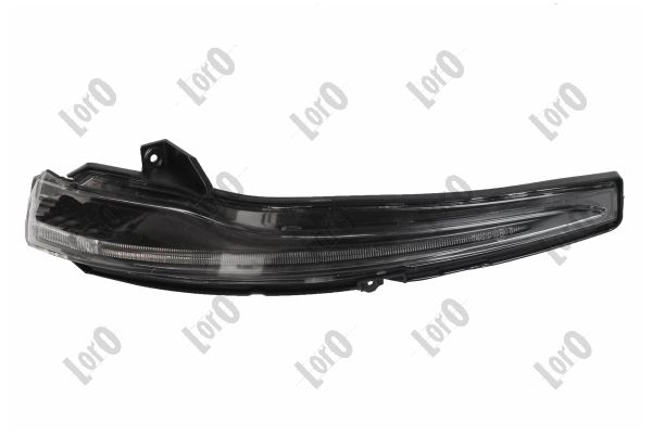 Direction Indicator LORO 054-41-864