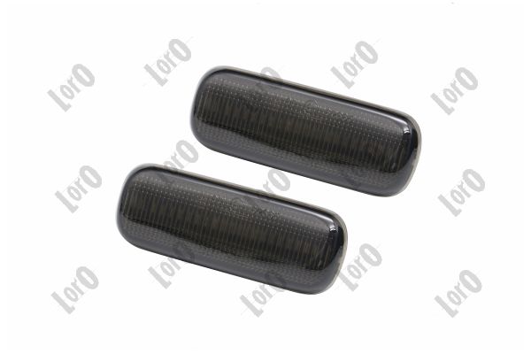 Indicator Set LORO L38-140-004LED-SD