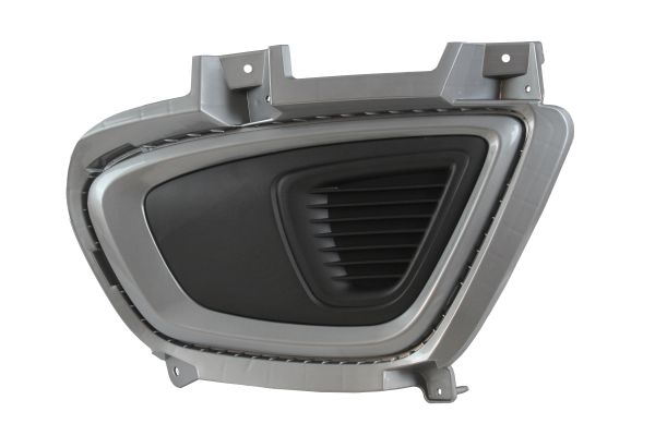 Ventilation Grille, bumper DEPO 323-2503L-UDN