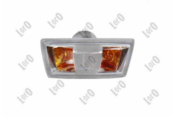 Indicator LORO 037-32-841