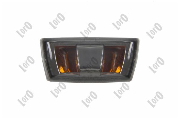 Indicator LORO 037-32-845