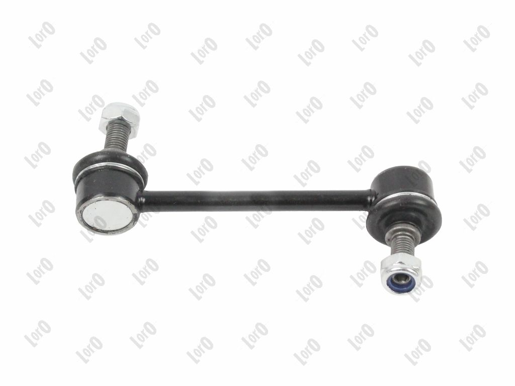 Link/Coupling Rod, stabiliser bar LORO 233-06-001