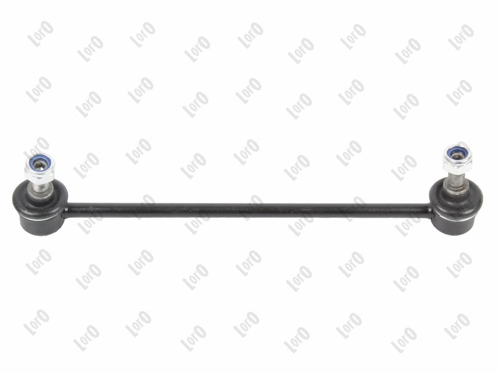 Link/Coupling Rod, stabiliser bar LORO 233-06-027