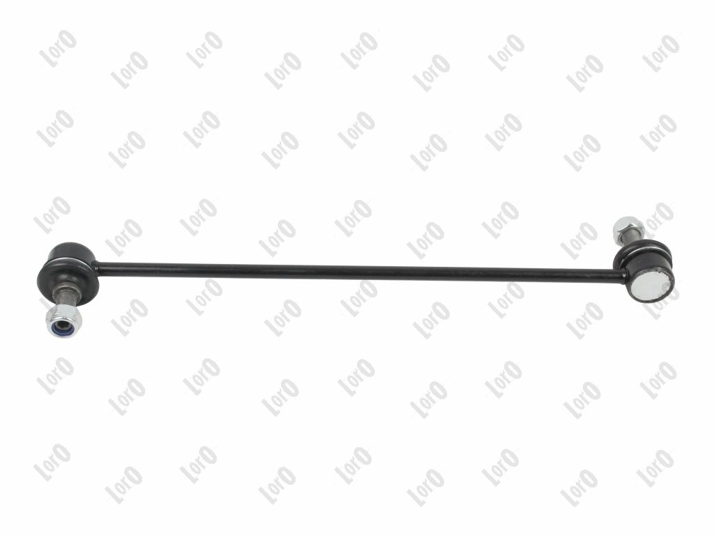 Link/Coupling Rod, stabiliser bar LORO 233-06-046