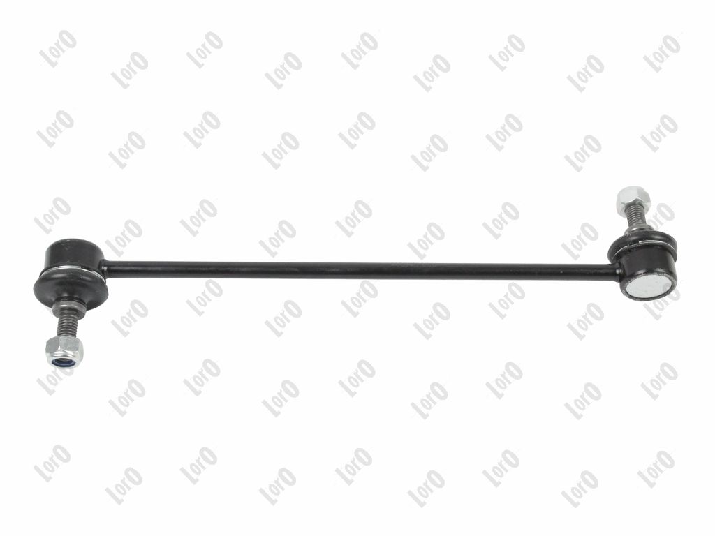 Link/Coupling Rod, stabiliser bar LORO 233-06-030