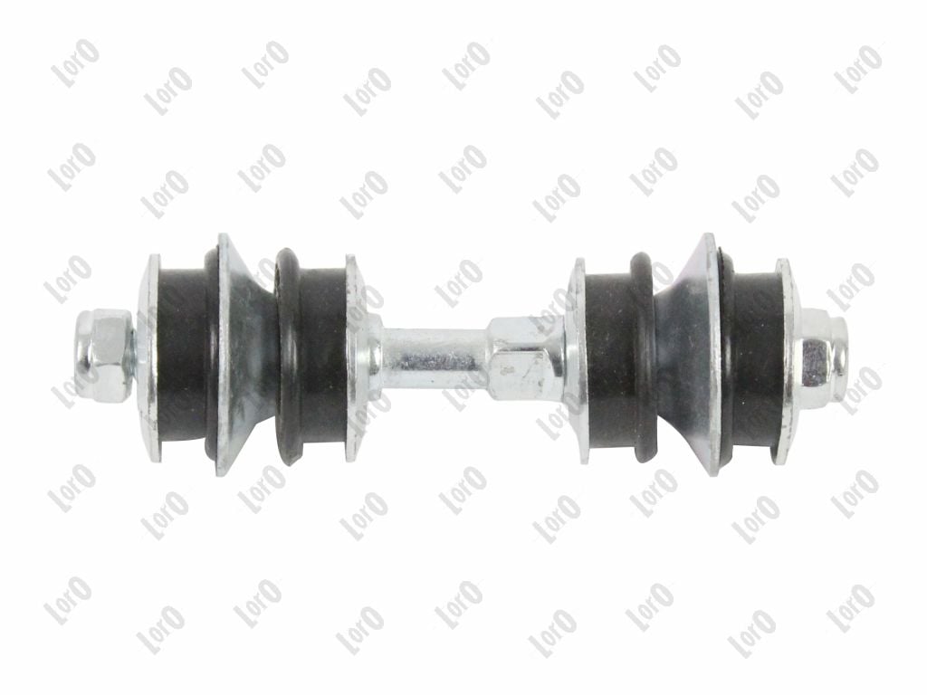 Link/Coupling Rod, stabiliser bar LORO 233-06-049