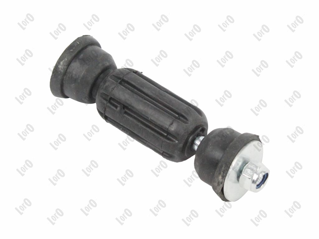 Link/Coupling Rod, stabiliser bar LORO 233-06-014
