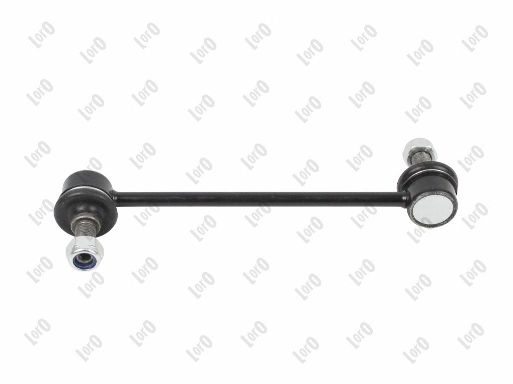 Link/Coupling Rod, stabiliser bar LORO 233-06-058