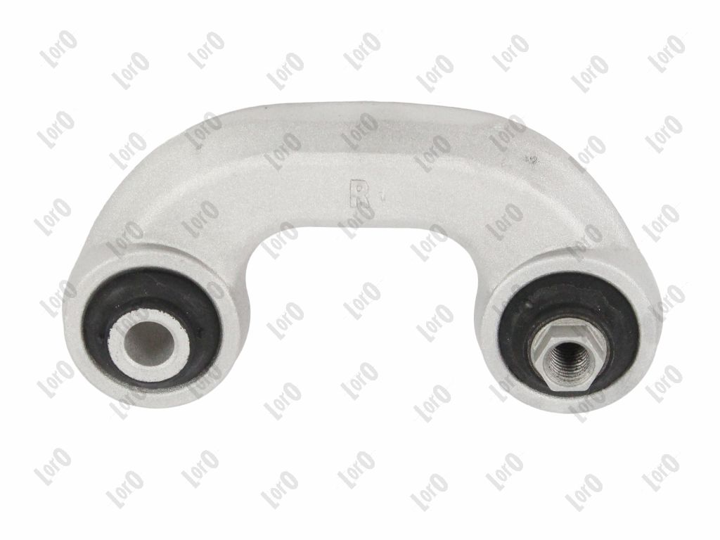 Link/Coupling Rod, stabiliser bar LORO 233-06-502