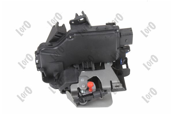 Door Lock LORO 132-003-008