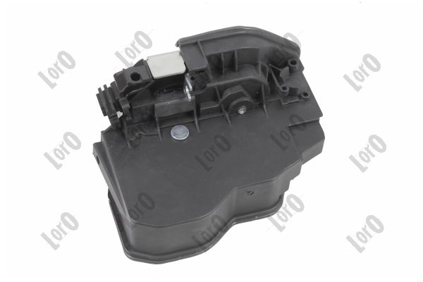 Door Lock LORO 132-004-014