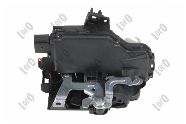 Door Lock LORO 132-053-045