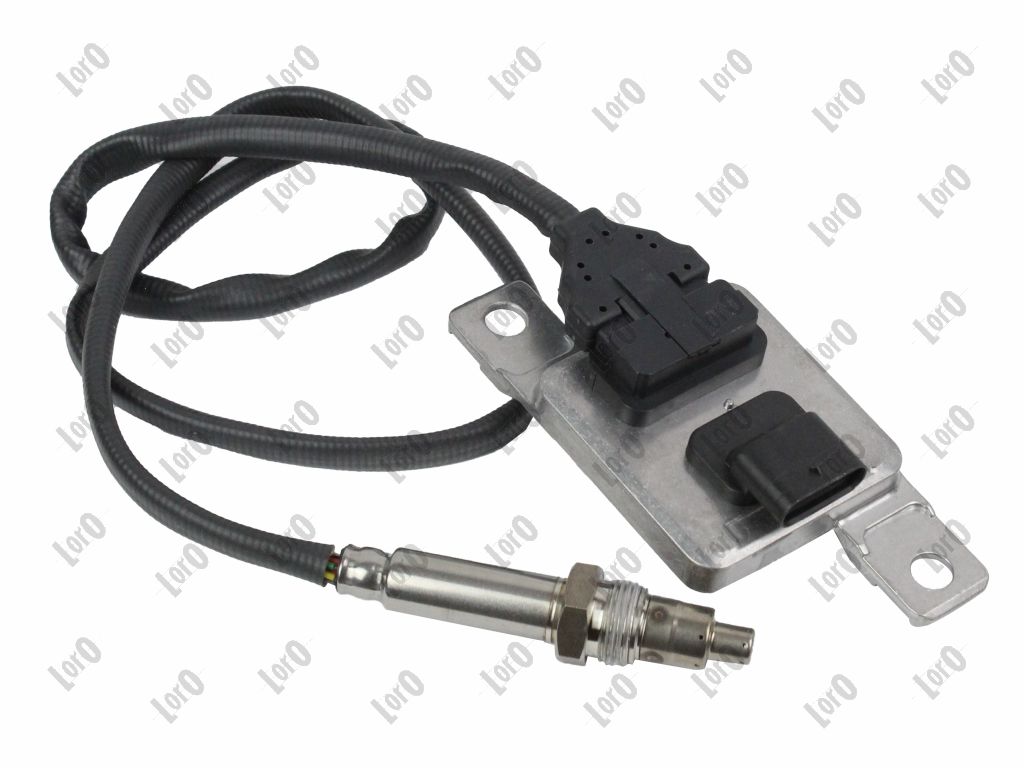 NOx Sensor, NOx catalytic converter LORO 134-02-006