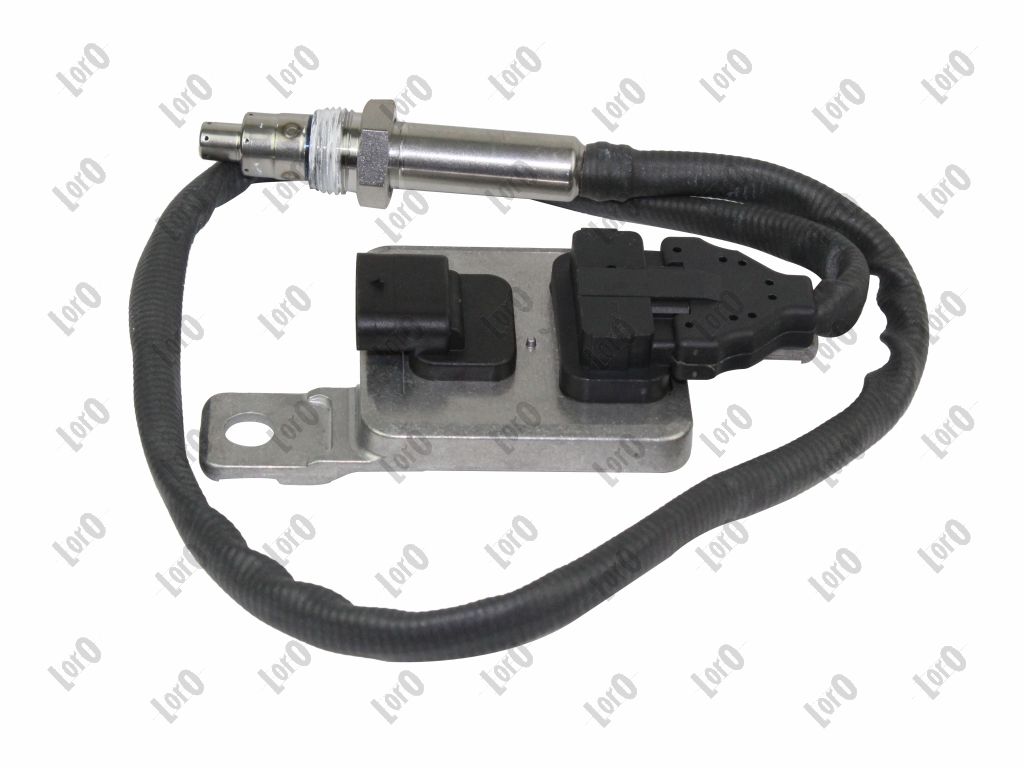 NOx Sensor, NOx catalytic converter LORO 134-02-029