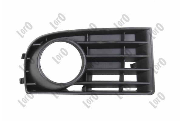 Ventilation Grille, bumper LORO 053-10-456