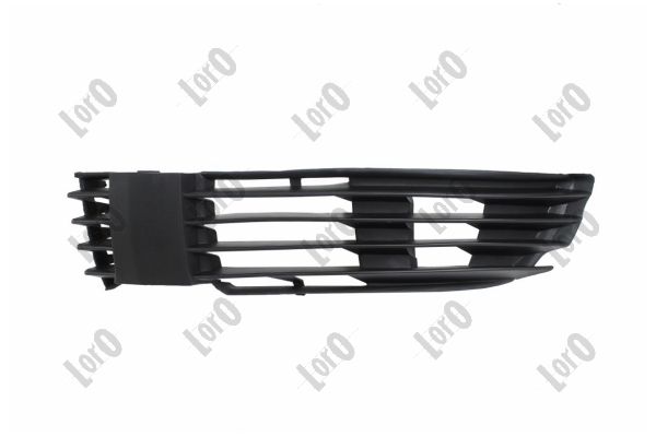 Ventilation Grille, bumper LORO 053-21-453