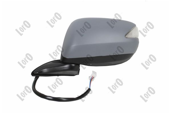 Exterior Mirror LORO 1421M05
