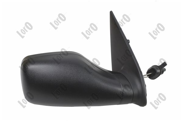 Exterior Mirror LORO 2902M02