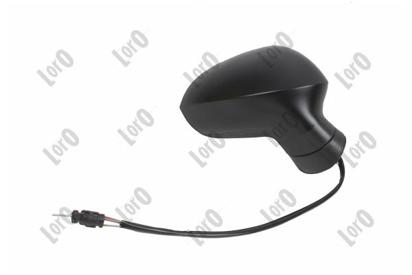 Exterior Mirror LORO 3416M02