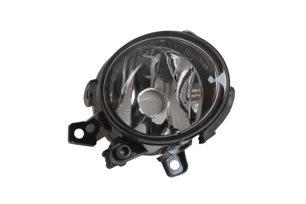 Front Fog Light DEPO 445-2016R-UE