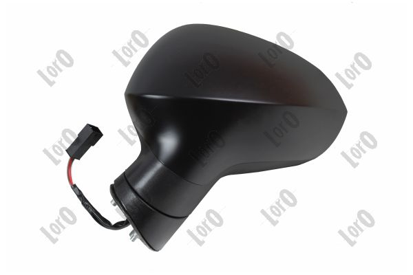 Exterior Mirror LORO 3416M05