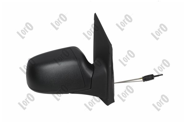 Exterior Mirror LORO 1219M02