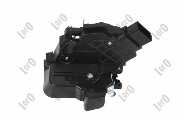 Door Lock LORO 132-017-012